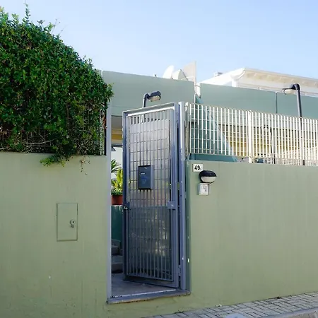 Apartment Sea And Fly - Camera Privata In Al Mare *